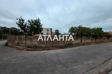 Ділянка за адресою вул. Надії (площа 6 сот) - Atlanta.ua - фото 7