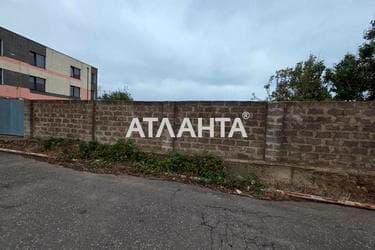 Ділянка за адресою вул. Надії (площа 6 сот) - Atlanta.ua - фото 8