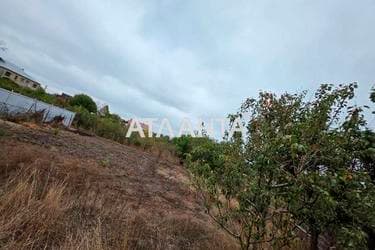 Ділянка за адресою вул. Надії (площа 6 сот) - Atlanta.ua - фото 9