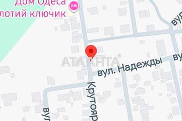 Ділянка за адресою вул. Надії (площа 6 сот) - Atlanta.ua - фото 12