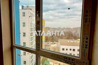 2-комнатная квартира по адресу ул. Рудненська (площадь 63 м²) - Atlanta.ua - фото 20