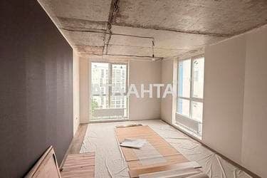 2-комнатная квартира по адресу ул. Рудненська (площадь 63 м²) - Atlanta.ua - фото 11