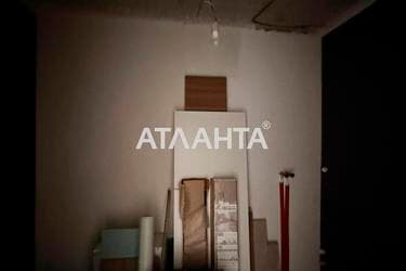 2-комнатная квартира по адресу ул. Рудненська (площадь 63 м²) - Atlanta.ua - фото 17