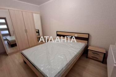 3-rooms apartment apartment by the address st. Odesskaya (area 66 m²) - Atlanta.ua - photo 11