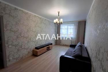 3-rooms apartment apartment by the address st. Odesskaya (area 66 m²) - Atlanta.ua - photo 12