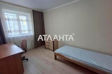 3-rooms apartment apartment by the address st. Odesskaya (area 66 m²) - Atlanta.ua - photo 14