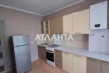 3-rooms apartment apartment by the address st. Odesskaya (area 66 m²) - Atlanta.ua - photo 15
