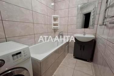3-rooms apartment apartment by the address st. Odesskaya (area 66 m²) - Atlanta.ua - photo 16
