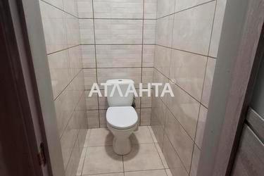 3-rooms apartment apartment by the address st. Odesskaya (area 66 m²) - Atlanta.ua - photo 17