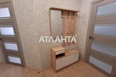 3-rooms apartment apartment by the address st. Odesskaya (area 66 m²) - Atlanta.ua - photo 18