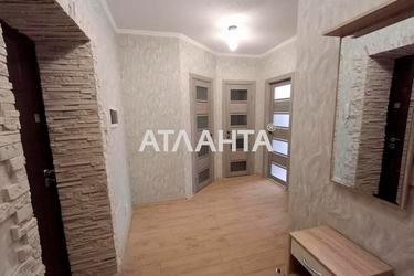 3-rooms apartment apartment by the address st. Odesskaya (area 66 m²) - Atlanta.ua - photo 19