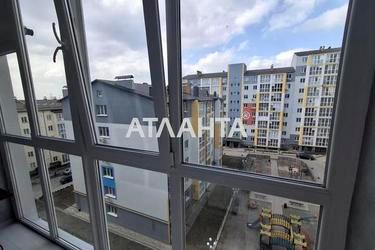 3-rooms apartment apartment by the address st. Odesskaya (area 66 m²) - Atlanta.ua - photo 20