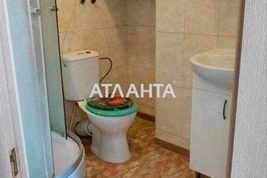 1-комнатная квартира по адресу ул. Большая арнаутская (площадь 17 м²) - Atlanta.ua - фото 8