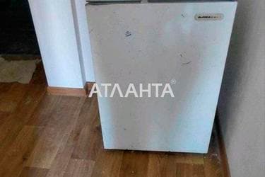 1-комнатная квартира по адресу ул. Большая арнаутская (площадь 17 м²) - Atlanta.ua - фото 11