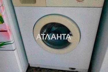 1-комнатная квартира по адресу ул. Большая арнаутская (площадь 17 м²) - Atlanta.ua - фото 12