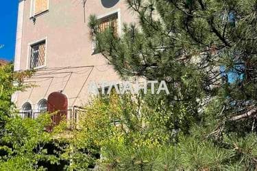 Дача (площадь 254 м²) - Atlanta.ua - фото 19