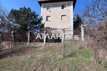 Дача (площадь 254 м²) - Atlanta.ua - фото 20