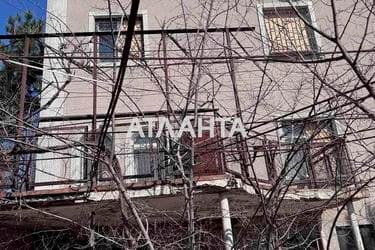 Дача (площадь 254 м²) - Atlanta.ua - фото 21