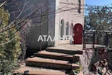 Дача (площадь 254 м²) - Atlanta.ua - фото 22