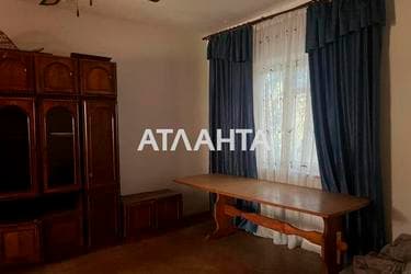 Дача (площадь 254 м²) - Atlanta.ua - фото 24