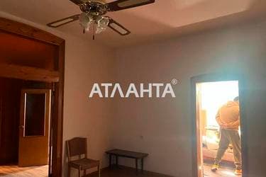 Дача (площадь 254 м²) - Atlanta.ua - фото 25