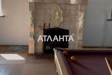 Дача (площадь 254 м²) - Atlanta.ua - фото 26