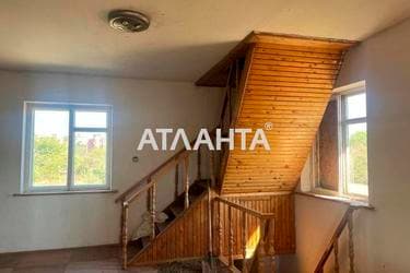 Дача (площадь 254 м²) - Atlanta.ua - фото 27