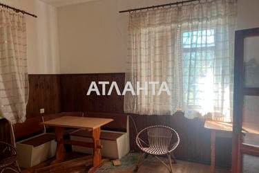 Дача (площадь 254 м²) - Atlanta.ua - фото 28