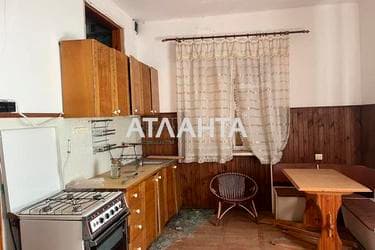 Дача (площадь 254 м²) - Atlanta.ua - фото 29