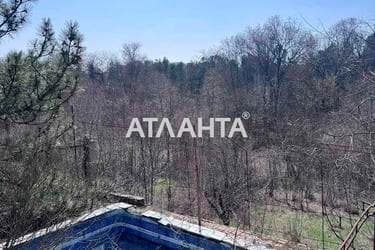 Дача (площадь 254 м²) - Atlanta.ua - фото 30