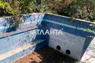 Дача (площадь 254 м²) - Atlanta.ua - фото 31