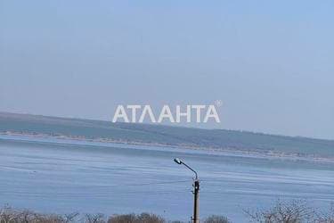 Дача (площадь 254 м²) - Atlanta.ua - фото 32