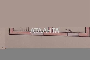 Дача (площадь 254 м²) - Atlanta.ua - фото 35