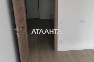 2-комнатная квартира по адресу ул. Озерная (площадь 37 м²) - Atlanta.ua - imageAlt 19