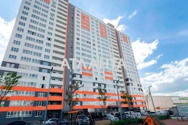 2-комнатная квартира по адресу ул. Озерная (площадь 37 м²) - Atlanta.ua - imageAlt 25