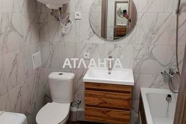2-комнатная квартира по адресу ул. Озерная (площадь 37 м²) - Atlanta.ua - imageAlt 22