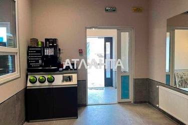 2-комнатная квартира по адресу ул. Озерная (площадь 37 м²) - Atlanta.ua - imageAlt 24