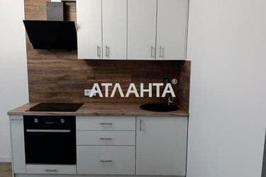 2-комнатная квартира по адресу ул. Озерная (площадь 37 м²) - Atlanta.ua - imageAlt 16