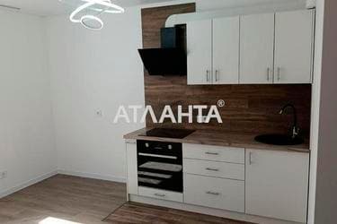 2-комнатная квартира по адресу ул. Озерная (площадь 37 м²) - Atlanta.ua - imageAlt 15