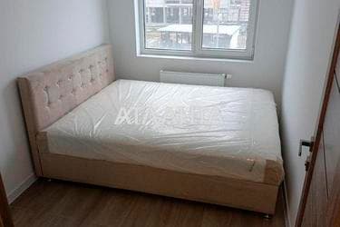 2-комнатная квартира по адресу ул. Озерная (площадь 37 м²) - Atlanta.ua - imageAlt 20