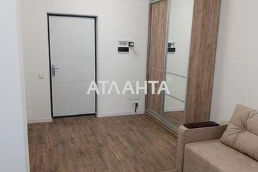 2-комнатная квартира по адресу ул. Озерная (площадь 37 м²) - Atlanta.ua - imageAlt 17