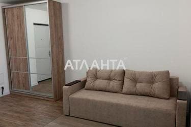 2-комнатная квартира по адресу ул. Озерная (площадь 37 м²) - Atlanta.ua - imageAlt 18