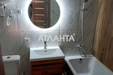 2-комнатная квартира по адресу ул. Озерная (площадь 37 м²) - Atlanta.ua - imageAlt 21