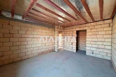 House by the address st. Chumatska (area 162 m²) - Atlanta.ua - photo 37