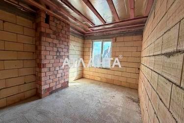 House by the address st. Chumatska (area 162 m²) - Atlanta.ua - photo 38