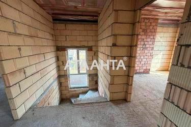 House by the address st. Chumatska (area 162 m²) - Atlanta.ua - photo 39