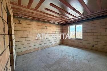 House by the address st. Chumatska (area 162 m²) - Atlanta.ua - photo 40