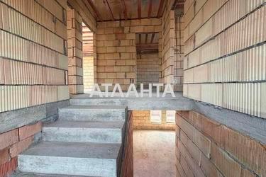 House by the address st. Chumatska (area 162 m²) - Atlanta.ua - photo 41