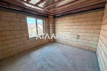 House by the address st. Chumatska (area 162 m²) - Atlanta.ua - photo 42