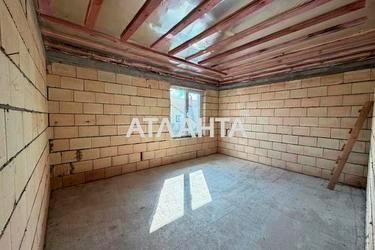 House by the address st. Chumatska (area 162 m²) - Atlanta.ua - photo 43